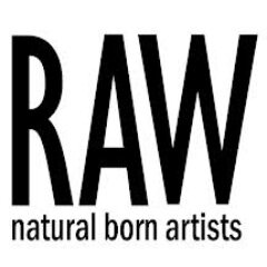 Independent arts organisation connecting and supporting artists of all genres across the globe. We Dig the Underground!