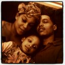 Mike Canada - @McStaygreen - Twitter