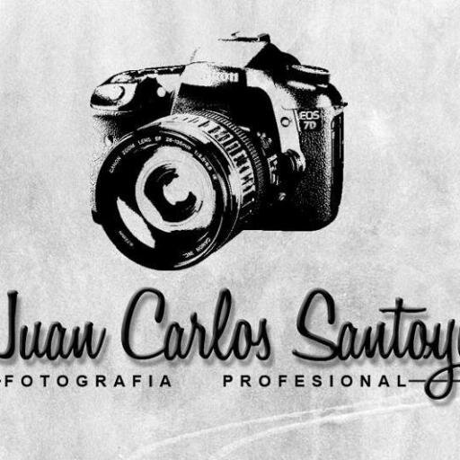 Fotógrafo Profesional, Especializado en Fotografia de Producto, Bienes Raices, Bodas y demas eventos sociales.