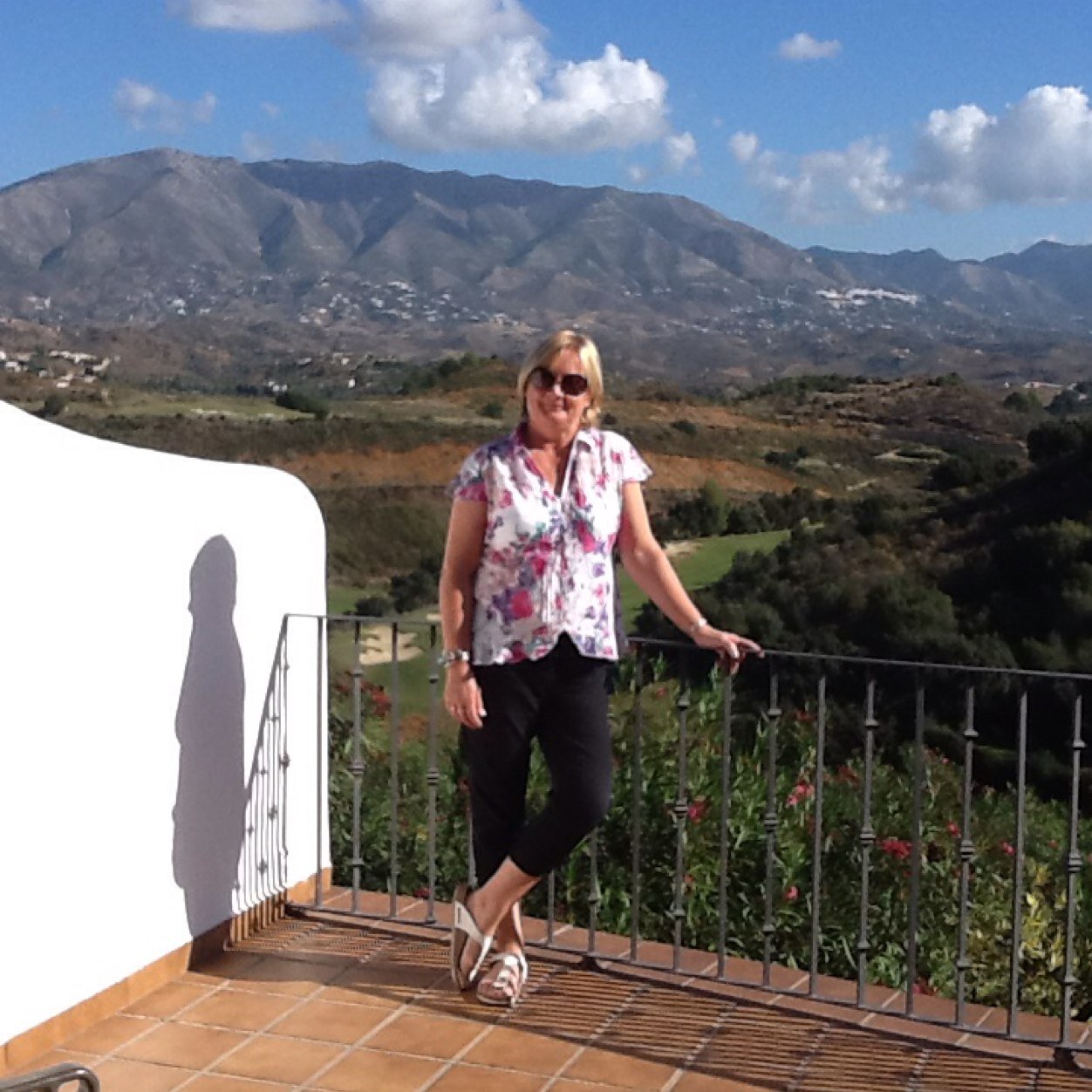 McCormickAnne's profile picture. education consultant, head teacher for 20 years (NLE) - retired