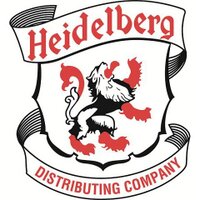 Heidelberg Beer & Wine(@HeidelbergDist) 's Twitter Profile Photo