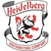 Heidelberg Beer & Wine (@HeidelbergDist) Twitter profile photo