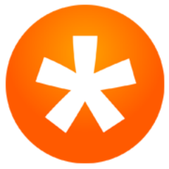 TeamSnap Profile
