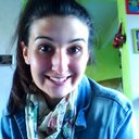 Camille Ledoux - @CamilleLedoux1 - Twitter