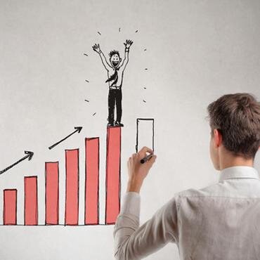 Reformando una mentalidad financiera