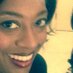 Ericka Calton (@erickafelice) Twitter profile photo Ericka Calton (@erickafelice) Twitter profile photo