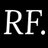 RookieFair's profile image