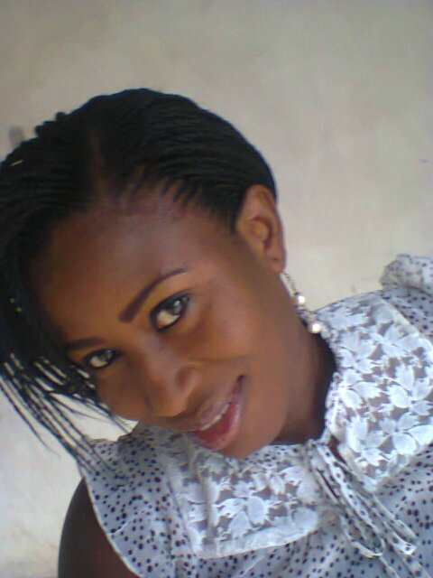 anu_adeyemo's profile picture. 