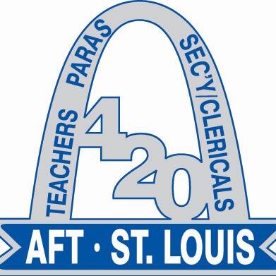 AFT Local 420 Profile