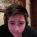 abelardo garza - @abelardogarza2 - Twitter