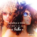 BellBlue - @SalaoBellBlue - Twitter