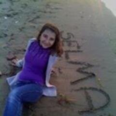 SeSelma194's profile picture. galatasaray candır