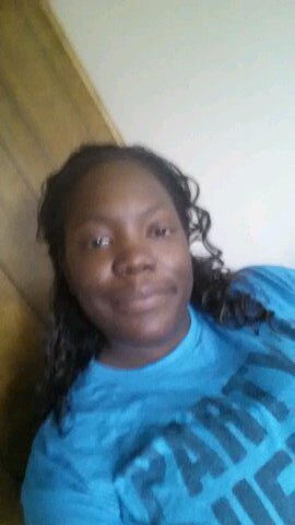 alishapreston13's profile picture. 