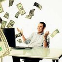 Diamond Jim - @DiamondJim01 - Twitter