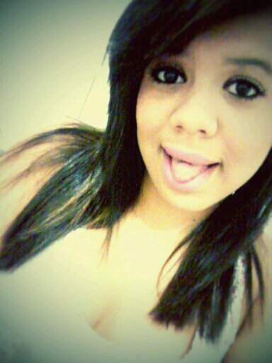 '    *o senhor e meu pasto e naada me faltara !!
