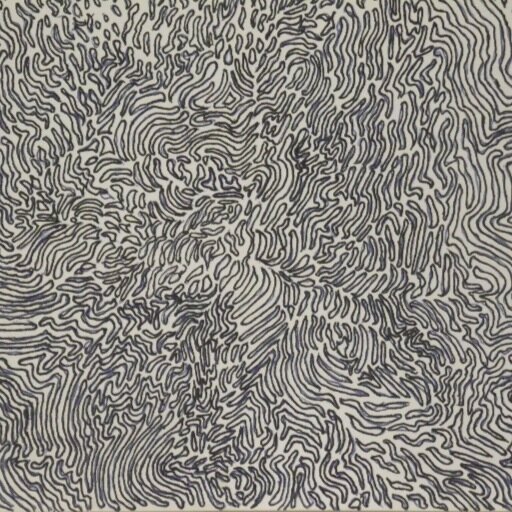 studying a BA fine art at the university of the creative arts farnham. fine Art Artist also interested in curating.