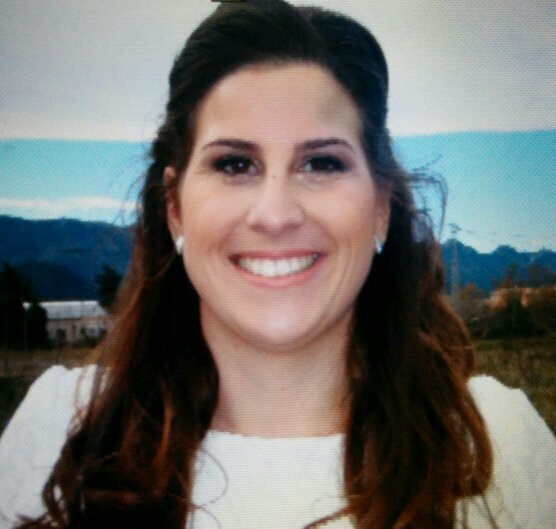 MPS1987's profile picture. 