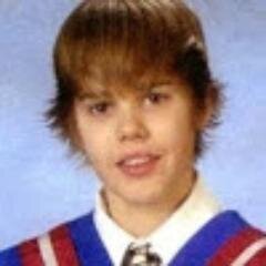 @justinbieber @onedirection @austinmahone @littlecbeadles @mileycyrus