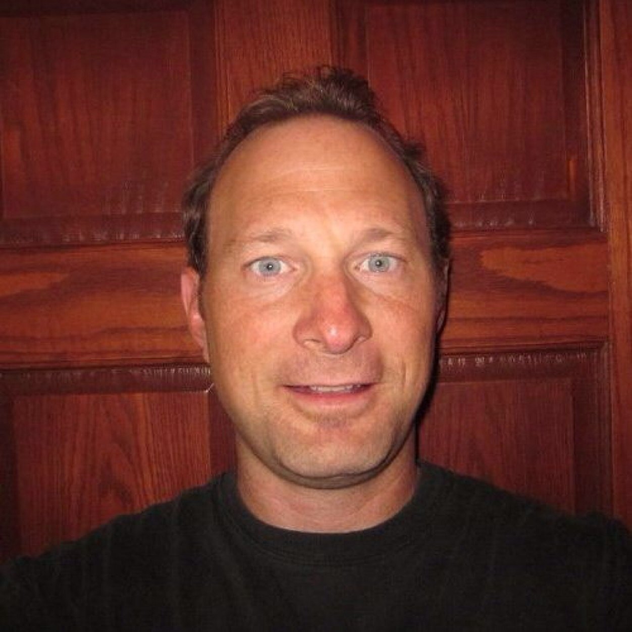 IndeedChiro's profile picture. Enhancing lives through the power of the Chiropractic adjustment and equiping people to live the wellness lifestye.