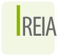 An online gas-less Real Estate Investor Association (REIA) dedicated to providing content rich information and international networking.