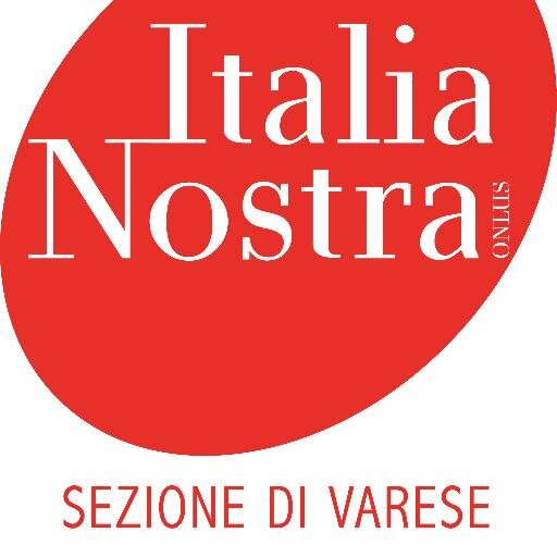 Italia Nostra Varese