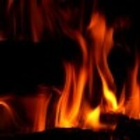 AND-FireWalking (@andfirewalking) 's Twitter Profile