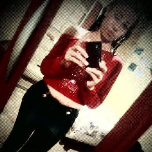 3Drikinha's profile picture. amo sair com meu namo,pegar um cineminha... etc...
https://t.co/LqqeorhnlG