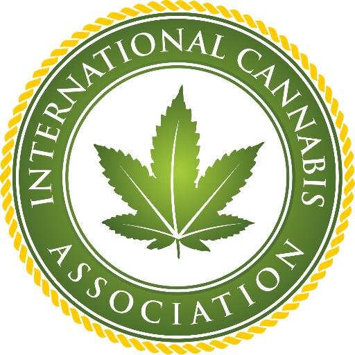 The International Cannabis Association brings together people interested in starting, supporting, or expanding a cannabis business.