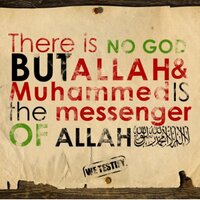 Tural Mustafa (@mustafalitural) 's Twitter Profile