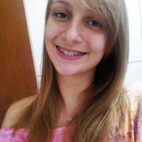 @carluxeduardo ♥