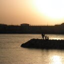 Alexandria Post - @AlexandriaPosts - Twitter