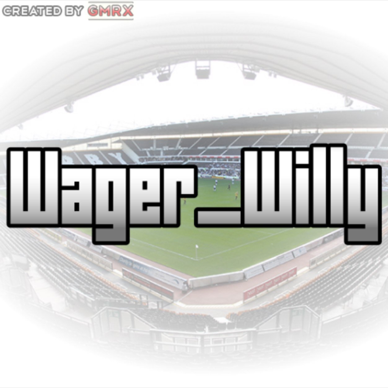 Wagers, Pinkslips and much more! No rules, leggo