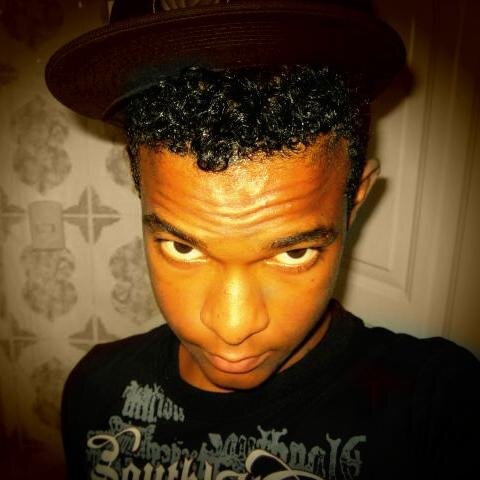 ~~~0{&$$$^The^Most^ Searched^ On ^TwiTTer$$}&0~~