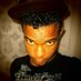 Roberto sigaran (@roberto_exp) Twitter profile photo