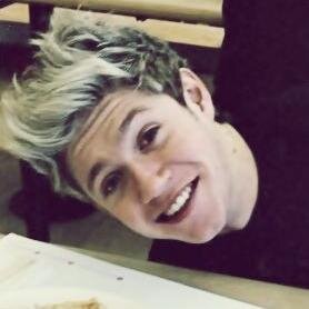 thats_evelyn's profile picture. #Shadowhunter #Directioner #LarryShipper #TVD #GoT #TMI  #nevertrustaduck #TID #AHS #PLL #SPN #TWD #TeenWolf #DrHouse #Merlin #PotterHead #Marvel  I follow back