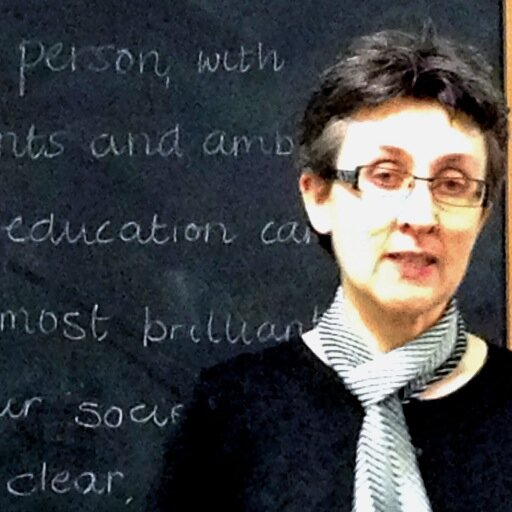 Director - Wendy's Coaching and Consultancy Limited The Teachers Coach, NLP Practitioner, Consultant