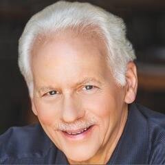 Ken Adelman Profile