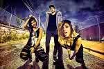 Krewella Madness Enjoy this beatiful ride that is the life of raving Enjoying all the moments that life give me to improve and EDM Family