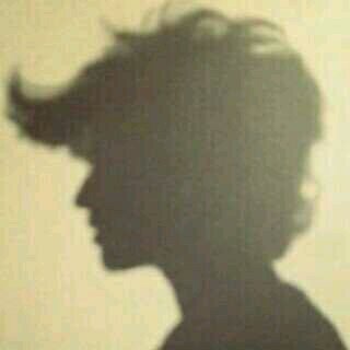 v14_m's profile picture. 