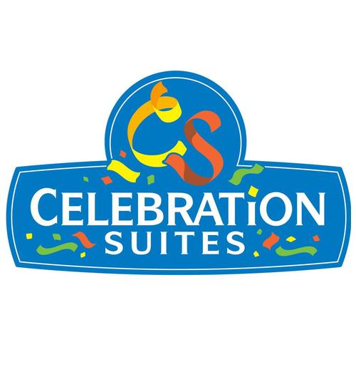 Celebration Suites