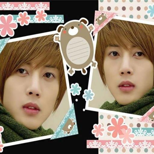 nancypenaloza98's profile picture. 