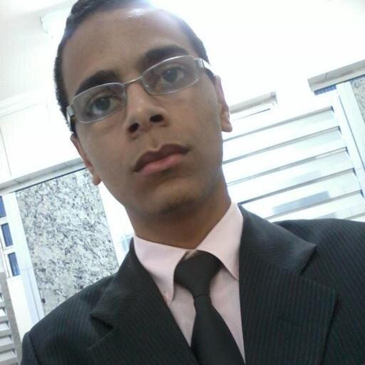 A morte não é nada para nós, pois, quando existimos, não existe a morte, e quando existe a morte, não existimos mais.