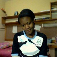 Boitumelo Moeketsi (@desb_moeketsi) 's Twitter Profile Photo