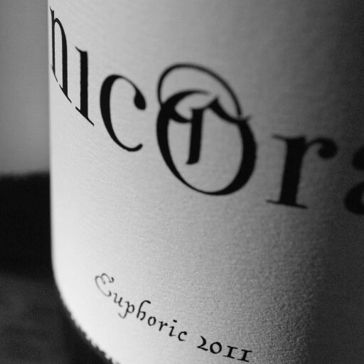 NicoraWinery's profile picture. Handcrafted Rhone-style wines from the finest vineyards in the Central Coast.

Call 805.400.0039 to schedule a tasting appointment Wednesday - Saturday.