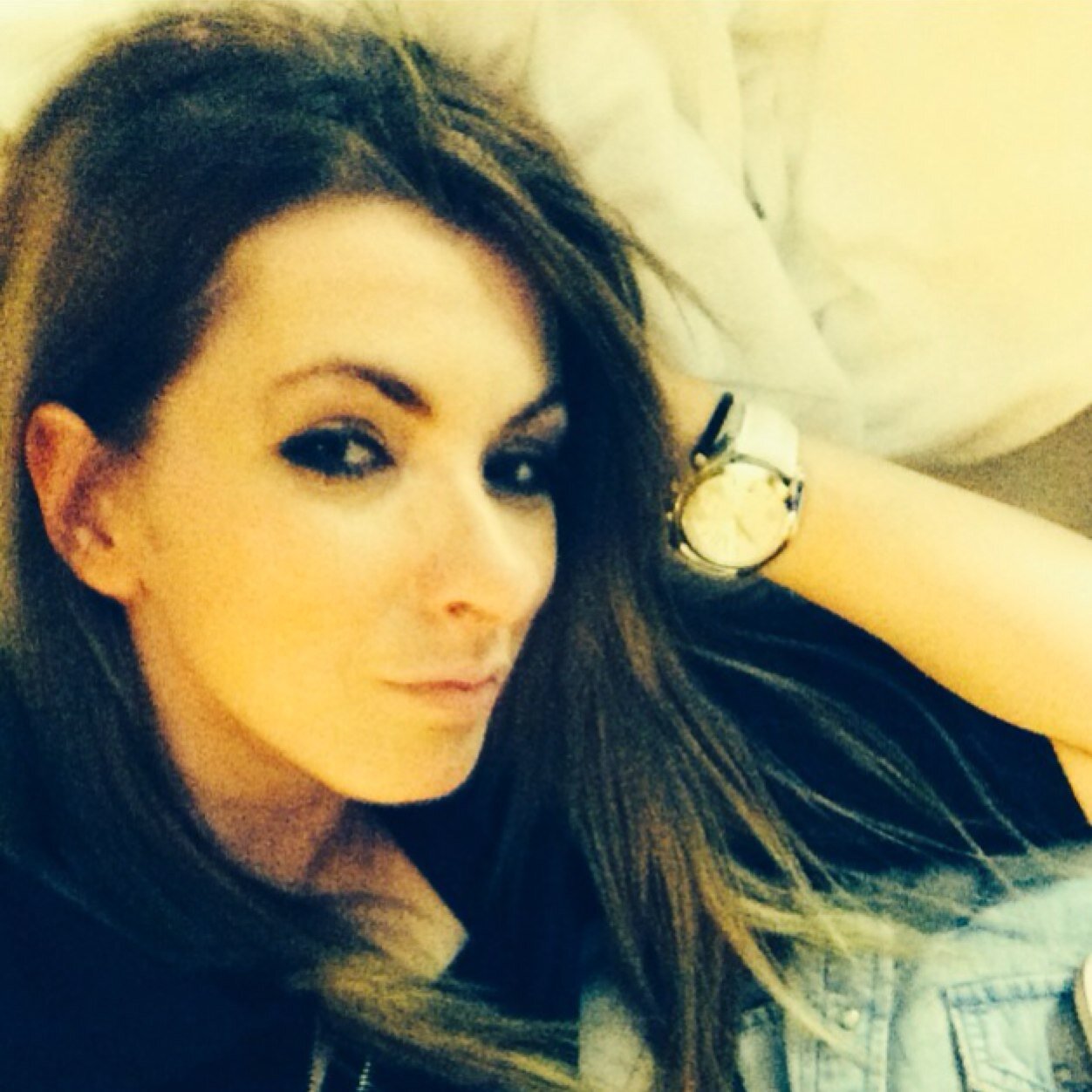 555_dina's profile picture. 