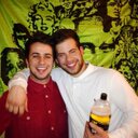 Josh McHugh - @joshmchugh3 - Twitter