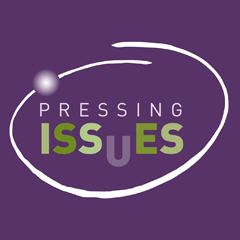 Pressing Issues Web Design: from concept to connection we create websites that WOW! Design, maintenance, hosting, email marketing, social media.