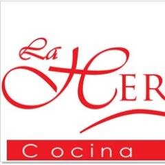 Restaurante, Banquetes y organización de eventos
Servicio integral para eventos sociales, empresariales y del sector público.
