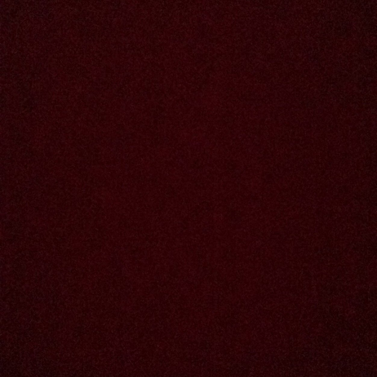 imthesync's profile picture. 