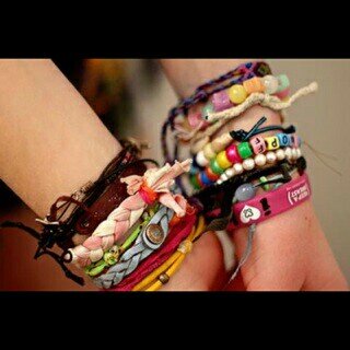 7LoOm55694 Profile Picture